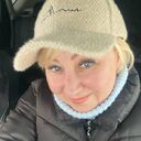 ���������� �����������, ���� ������� �����, 53 ����, ������������ ��� c�������� ���������