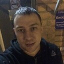 ���������� ��������, ���� ������� �������, 43 ����, ������������ ��� ������, ����� � ���������