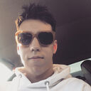 ���������� ����������, ���� ������� �����, 26 ���, ������������ ��� ����� � ���������, c�������� ���������