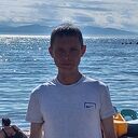 ���������� �����������, ���� ������� ������, 45 ���, ������������ ��� ������, ����� � ���������