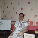 ���������� �������, ���� ������� �����, 37 ���, ������������ ��� ������, ����� � ���������, ���������