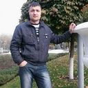  ,   Viorel, 47 ,     , c 