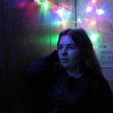  ,   , 23 ,     , c , 
