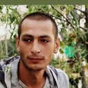 ���������� ���������, ���� ������� �����, 35 ���, ������������ 