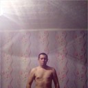  ,   , 38 ,   