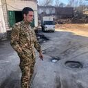  ,   , 28 ,   ,   , c , 