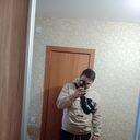 ���������� ������������, ���� ������� ���������, 27 ���, ������������ ��� ������, ����� � ���������, c�������� ���������, ���������