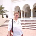 ���������� ������������, ���� ������� �������, 65 ���, ������������ ��� ������, ����� � ���������, c�������� ���������