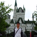 ���������� ����-���������, ���� ������� ��������, 44 ����, ������������ ��� ������, ����� � ���������, c�������� ���������