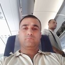 ���������� �����-���������, ���� ������� Behruz, 32 ����, ������������ ��� ������, ����� � ���������, c�������� ���������, ���������