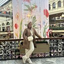 ���������� ������, ���� ������� ����, 49 ���, ������������ 