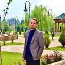 ���������� �������, ���� ������� ��������, 33 ����, ������������ ��� ������, ����� � ���������