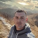 ���������� ������������, ���� ������� �����, 38 ���, ������������ ��� ������, ����� � ���������