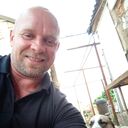 ���������� ����������, ���� ������� �������, 43 ����, ������������ ��� ������, ����� � ���������