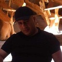  ,   , 38 ,   c 