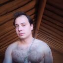 ���������� ������, ���� ������� Alex, 28 ���, ������������ ��� ������, ����� � ���������, c�������� ���������, ���������