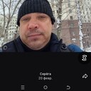 ���������� ������, ���� ������� ������, 44 ����, ������������ ��� c�������� ���������, ���������