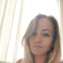 ,   , 32 ,   c 