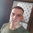 ���������� ���������, ���� ������� Otabek, 31 ���, ������������ ��� ���������