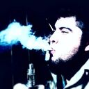 ���������� ������, ���� ������� ������, 33 ����, ������������ ��� ������, ����� � ���������, c�������� ���������