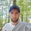  ,   , 39 ,   ,   