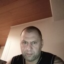 ���������� �����-���������, ���� ������� ����������, 46 ���, ������������ ��� ������, ����� � ���������, c�������� ���������