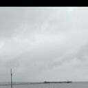 ���������� ������������, ���� ������� �������, 45 ���, ������������ ��� c�������� ���������