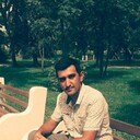 ���������� ������, ���� ������� �����, 31 ���, ������������ ��� ������, ����� � ���������, c�������� ���������