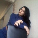 ���������� ���������, ���� ������� ���������, 49 ���, ������������ ��� c�������� ���������