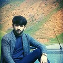 ���������� ������, ���� ������� �����, 35 ���, ������������ ��� ������, ����� � ���������, c�������� ���������