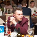 ,   Dmitry, 33 ,   ,   , c , 