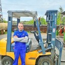 ���������� ������, ���� ������� ������, 58 ���, ������������ ��� ������, ����� � ���������