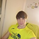 ���������� ������, ���� ������� Vladislav, 30 ���, ������������ ��� c�������� ���������