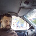 ���������� ���������, ���� ������� �������, 37 ���, ������������ ��� ������, ����� � ���������, c�������� ���������, ���������