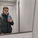 ���������� ����������, ���� ������� ������, 27 ���, ������������ ��� ������, ����� � ���������, c�������� ���������