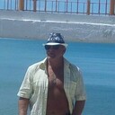  --,   , 67 ,   ,   