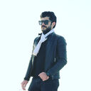 ���������� ������, ���� ������� Hunar Azeez, 31 ���, ������������ ��� ������, ����� � ���������