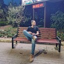  ,   Fetih, 34 ,   ,   