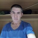  ,   , 47 ,   ,   