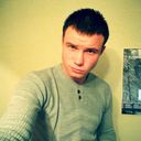  ,   , 34 ,   