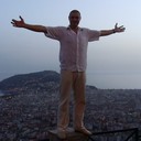  ,   Vitaly, 37 ,   