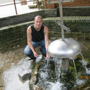 ���������� ����, ���� ������� �����, 41 ���, ������������ ��� ������