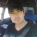  ,   Shuhrat, 33 ,   ,   , c 