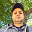 ���������� ������, ���� ������� ����, 44 ����, ������������ ��� ������, ����� � ���������, c�������� ���������