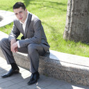 ���������� �����, ���� ������� ����, 36 ���, ������������ 