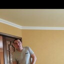 ���������� ������, ���� ������� �����, 38 ���, ������������ ��� ������, ����� � ���������, c�������� ���������