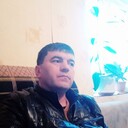 ���������� ��������, ���� ������� ������, 45 ���, ������������ ��� c�������� ���������