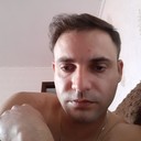  ,   , 36 ,   ,   , c , 