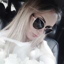 ���������� ������, ���� ������� ����, 39 ���, ������������ 