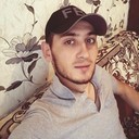  ,   Octavian, 33 ,   ,   , c 